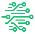eautomatedata