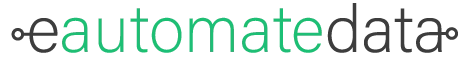 eautomatedata